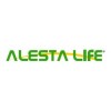 Alesta Life